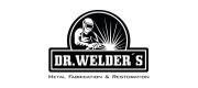 Dr. Welder's 
