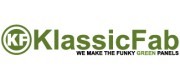 KlassicFab