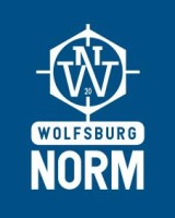 Wolfsburg Norm