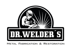Dr. Welder&#039;s 