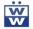 Wolfsburg West