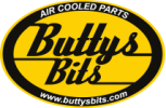 Buttys Bits