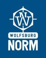 Wolfsburg Norm