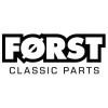 Forst Classic Parts