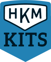 HKM-KITS 