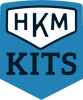 HKM-KITS 