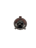 Glühlampe Hauptscheinwerfer H4 für Bilux-Sockel 12V 60/55W