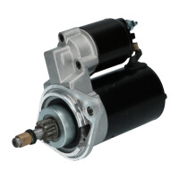 Anlasser 12V passend für VW Käfer, Karmann Ghia...