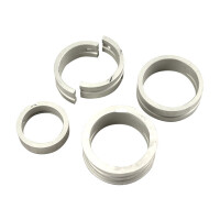 Hauptlager Sätze, Typ 1 G: 0,75 K: 0,50 B: 21mm...
