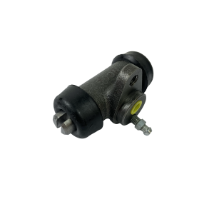 Radbremszylinder hinten, 19mm, passend für VW Käfer/ Karmann Ghia 58-64, VEWIB
