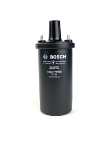 Zündspule Bosch 12V